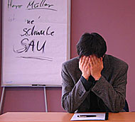 Coming out Going Public