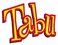 Tabu