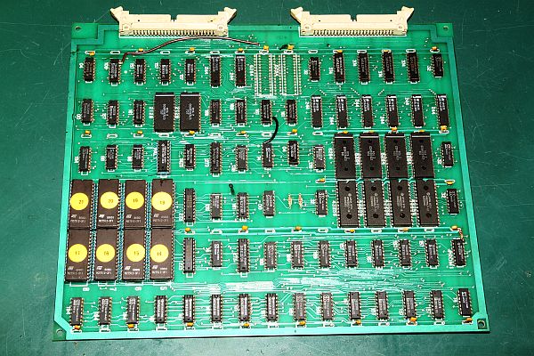 PCB 2