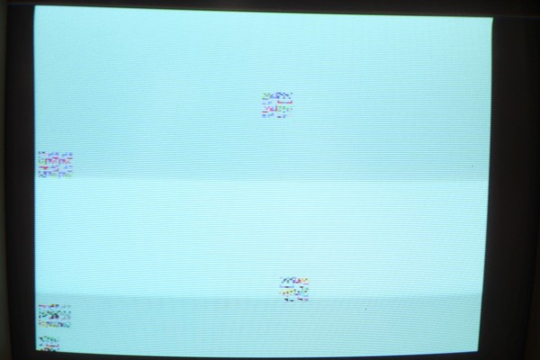 Sea Fighter Poseidon