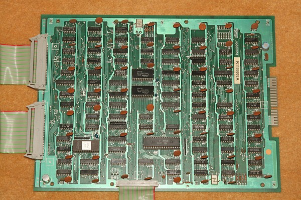 Sea Fighter Poseidon