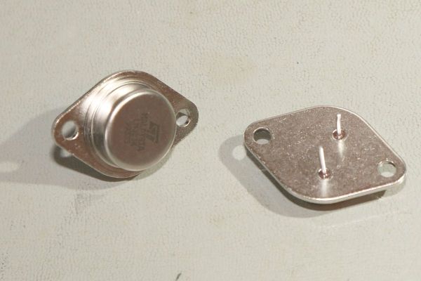 Atari Tournament Table