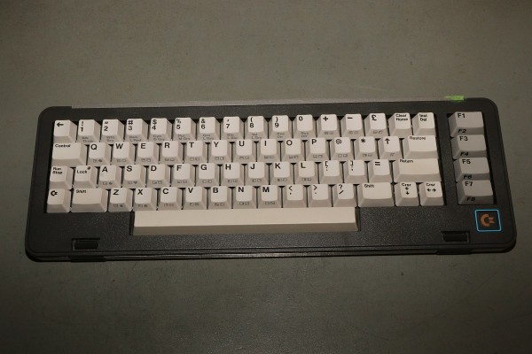 SX-64