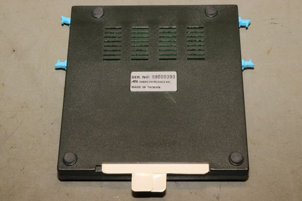 AR-90LMC Logic Comparator