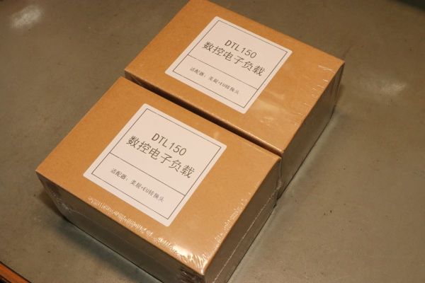 DTL 150