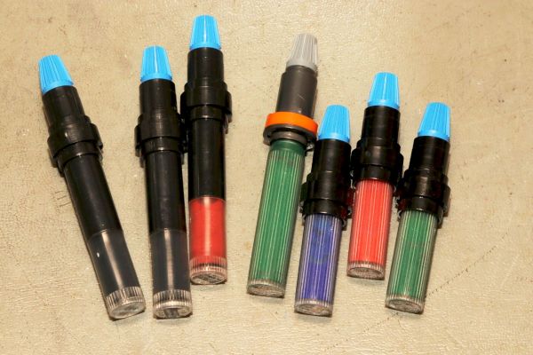 Vevor Ultraschall Reinigungsbad