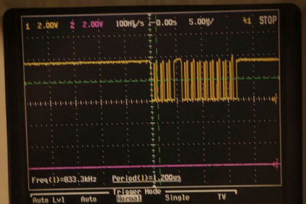 Chess Master Diamond