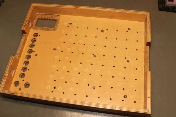 Chess Master Diamond