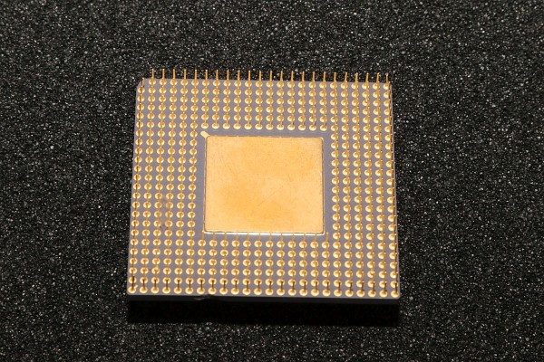 Pentium