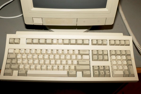 HP700/92