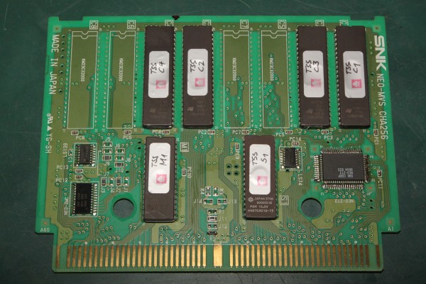 Twinkle Star Sprites