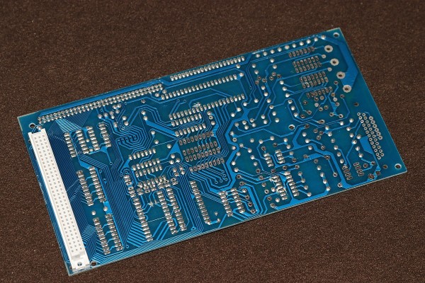 Elektor Junior Computer